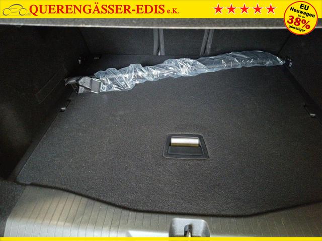 Opel Grandland GS-Line (X) 