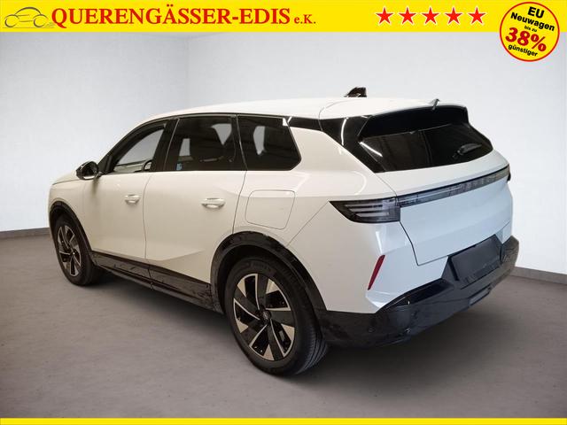 Opel Grandland GS-Line (X) 