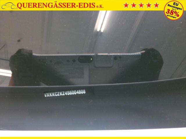 Opel Grandland GS-Line (X) 