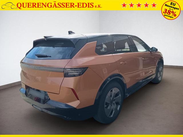 Opel Grandland GS-Line (X) 