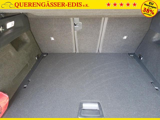 Opel Grandland GS-Line (X) 