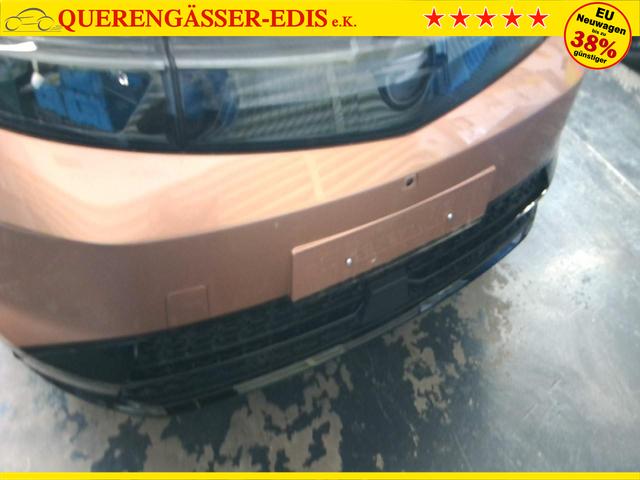 Opel Grandland GS-Line (X) 