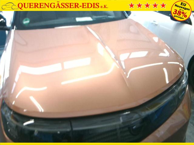 Opel Grandland GS-Line (X) 