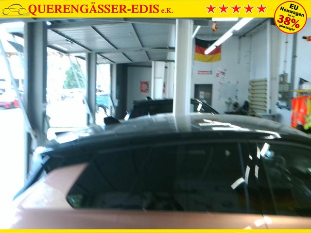 Opel Grandland GS-Line (X) 