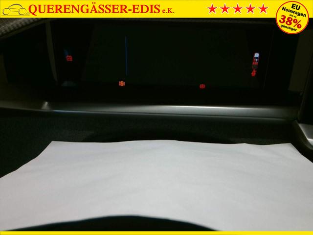 Opel Grandland GS-Line (X) 