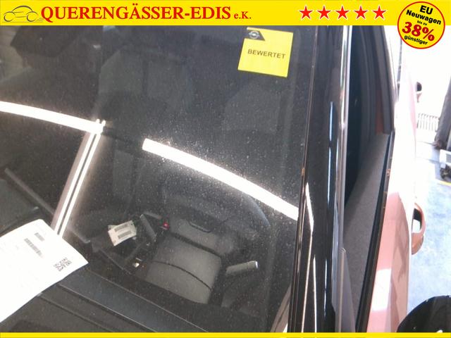 Opel Grandland GS-Line (X) 