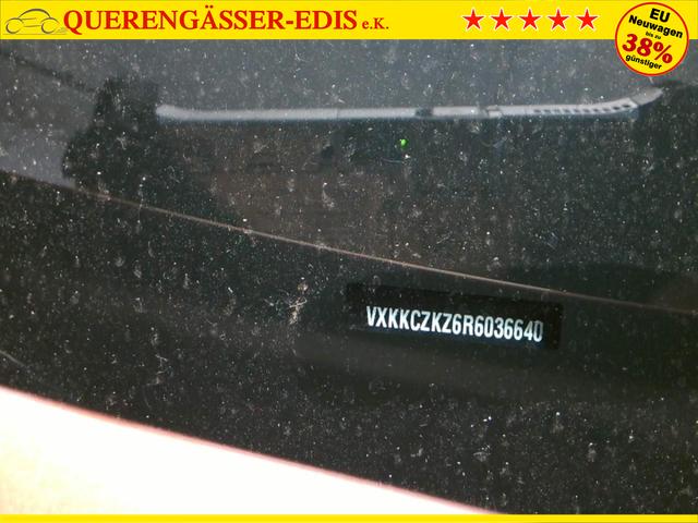 Opel Grandland GS-Line (X) 