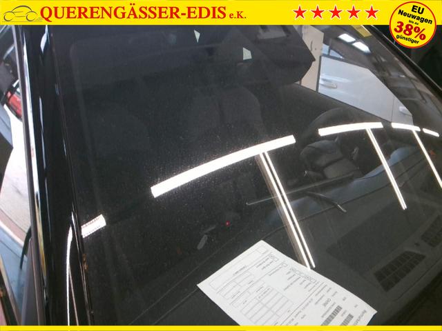 Opel Grandland GS-Line (X) 