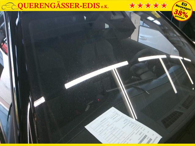 Opel Grandland GS-Line (X) 