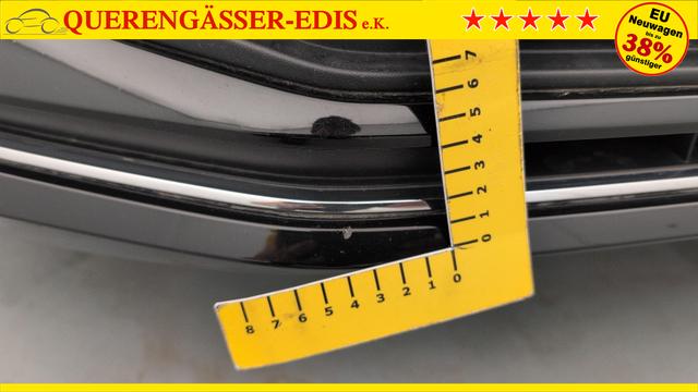 Volkswagen Touran 2.0 TDI 150 DSG7 7pl VW Edition 