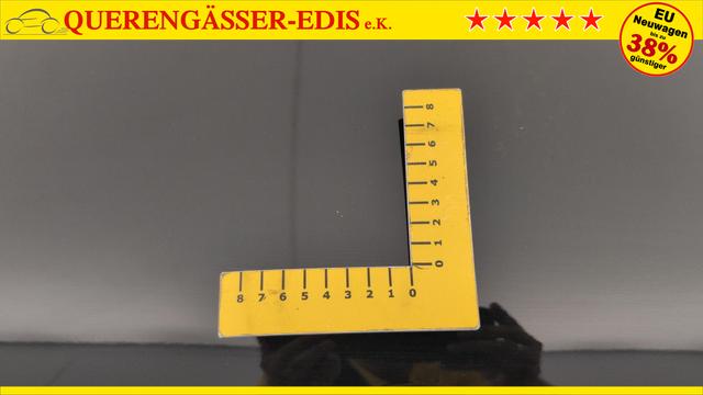 Volkswagen Touran 2.0 TDI 150 DSG7 7pl VW Edition 