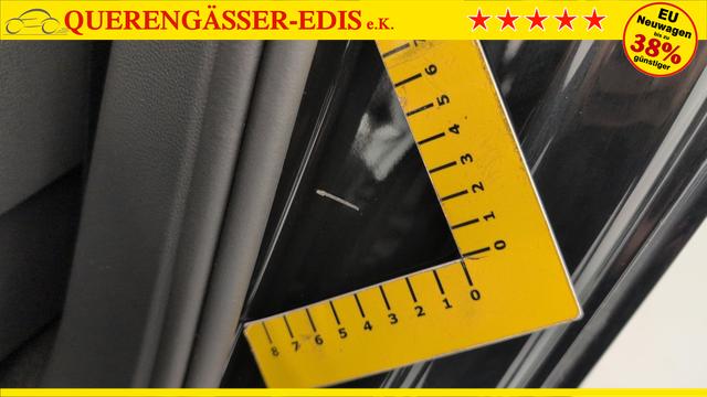 Volkswagen Touran 2.0 TDI 150 DSG7 7pl VW Edition 