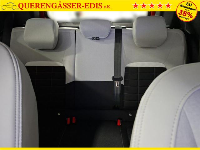 Citro&euml;n Andere MAX 