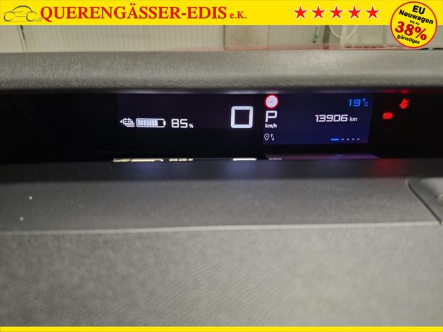 Citro&euml;n Andere MAX 