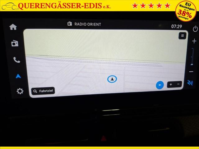 Citro&euml;n Andere MAX 