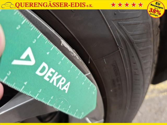 Citro&euml;n Andere MAX 