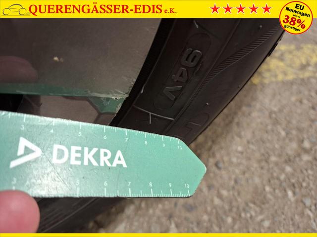 Citro&euml;n Andere MAX 