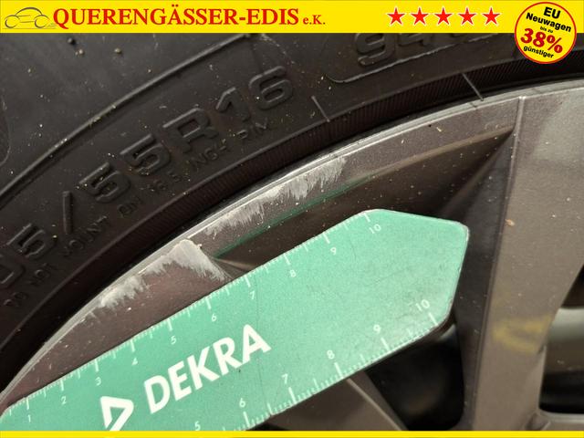 Citro&euml;n Andere MAX 