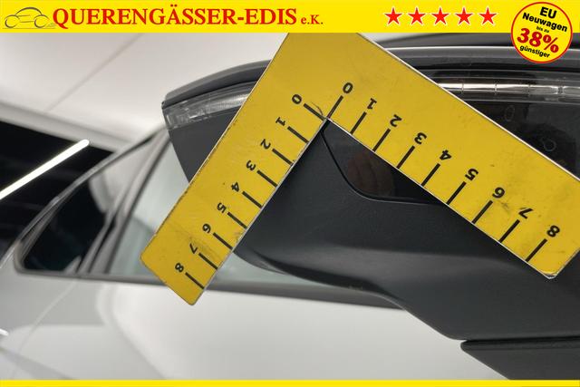 Seat Ibiza FR 