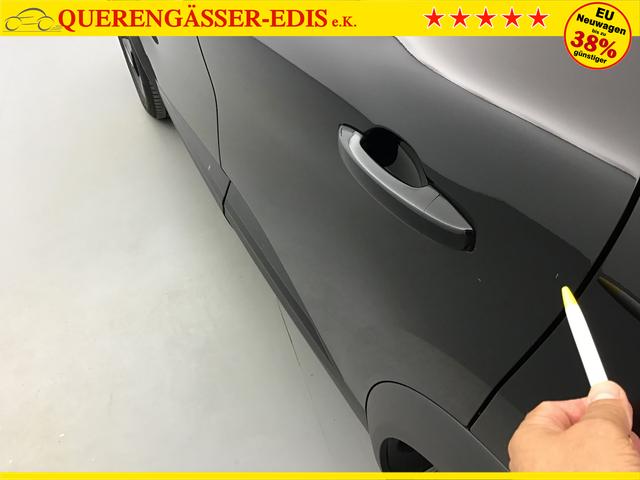 Renault Captur Techno 