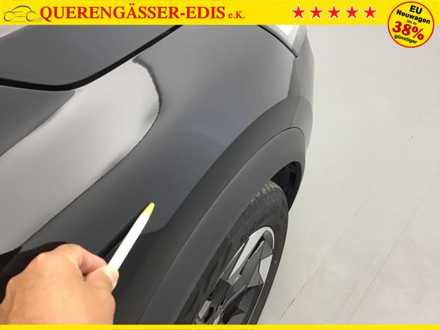 Renault Captur Techno 