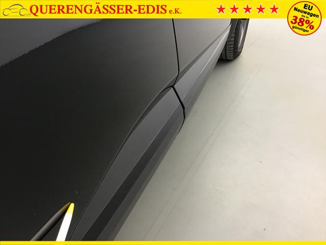 Renault Captur Techno 