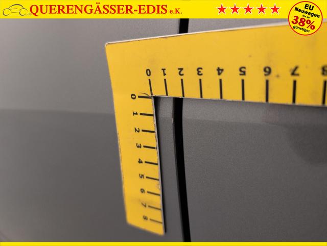 BMW X2 M Sport sDrive 20d 