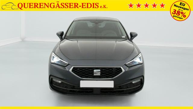 Seat Leon Business 