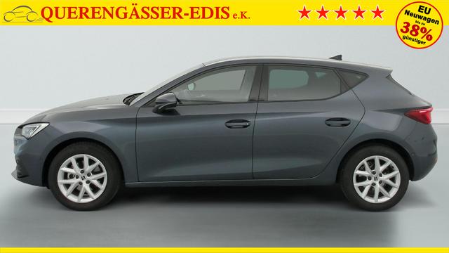 Seat Leon Business 