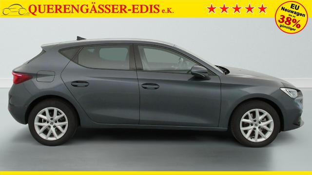 Seat Leon Business 