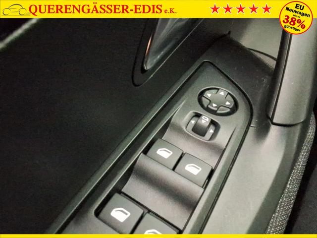 Peugeot 2008 Style 