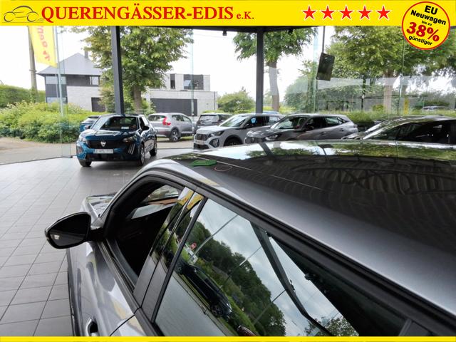 Peugeot 2008 Style 