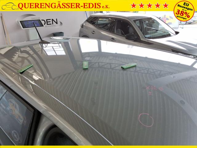 Peugeot 2008 Style 