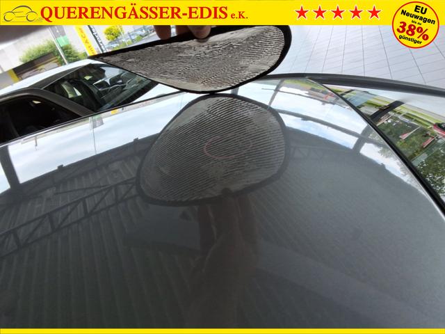 Peugeot 2008 Style 