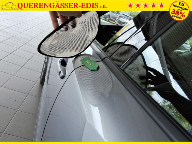 Peugeot 2008 Style 