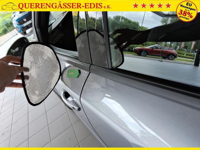 Peugeot 2008 Style 