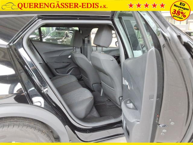Peugeot 2008 Style 
