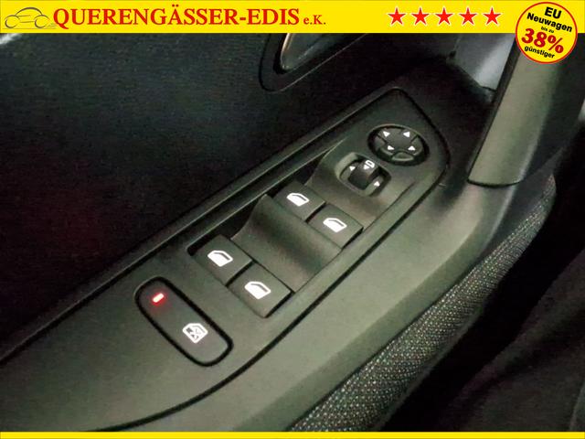 Peugeot 2008 Style 