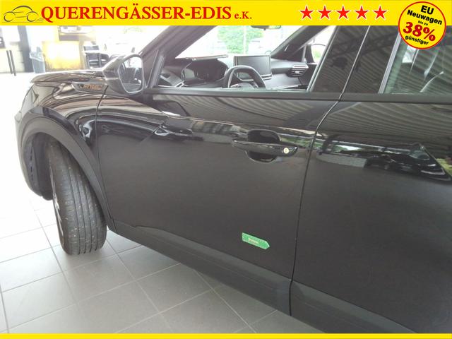 Peugeot 2008 Style 