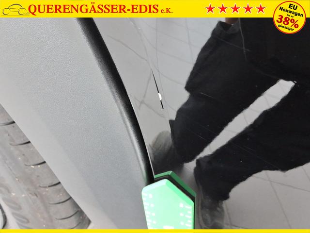 Peugeot 2008 Style 