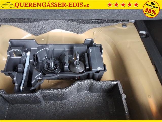 Peugeot 2008 Style 
