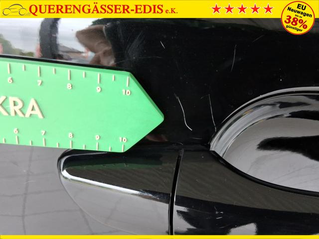 Peugeot 2008 Style 