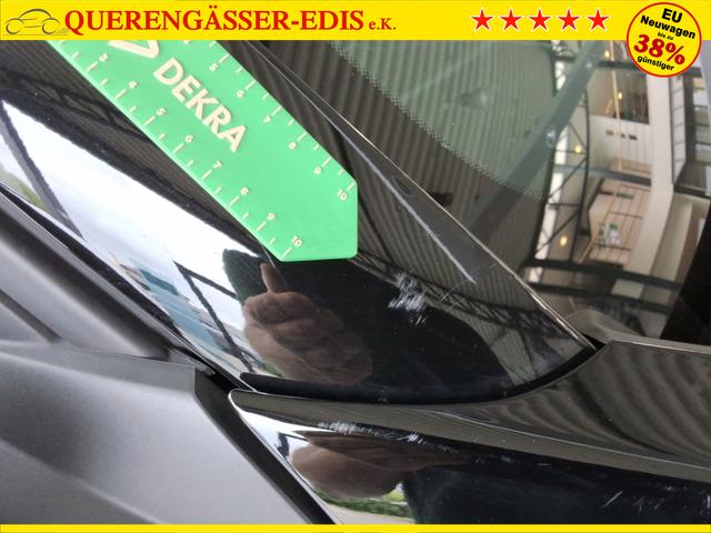 Peugeot 2008 Style 