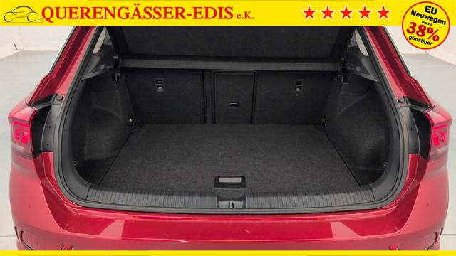 Volkswagen T-Roc 2.0 TDI 150 Start/Stop DSG7 Life 