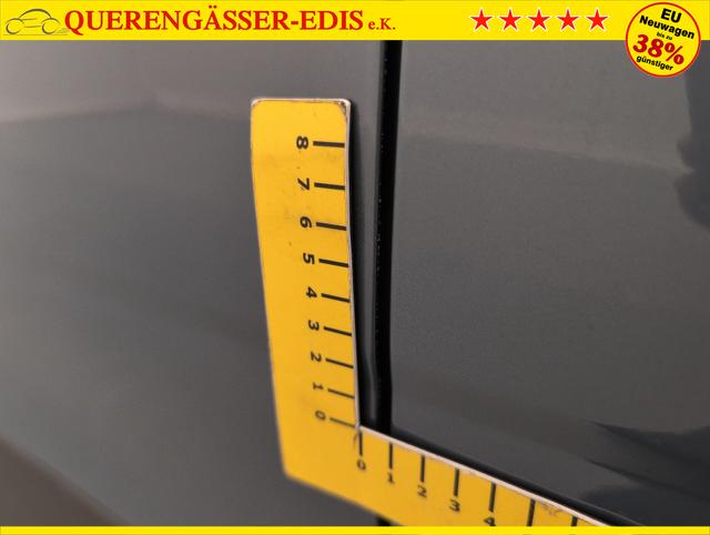 Peugeot 5008 HYBRID 145 CH E-DCS6 ALLURE 