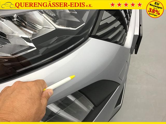 Peugeot 2008 Allure 