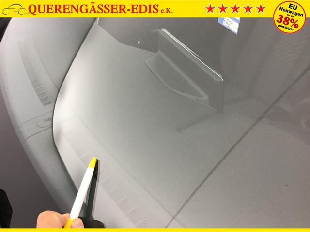 Peugeot 2008 Allure 