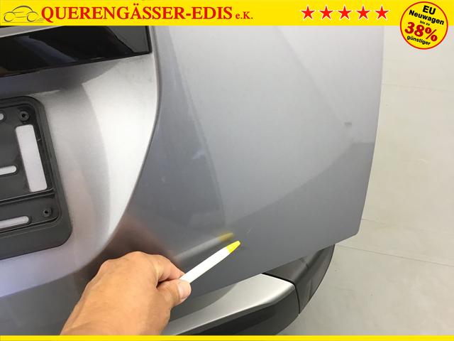 Peugeot 2008 Allure 
