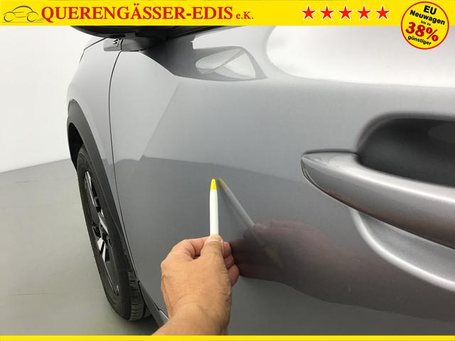 Peugeot 2008 Allure 