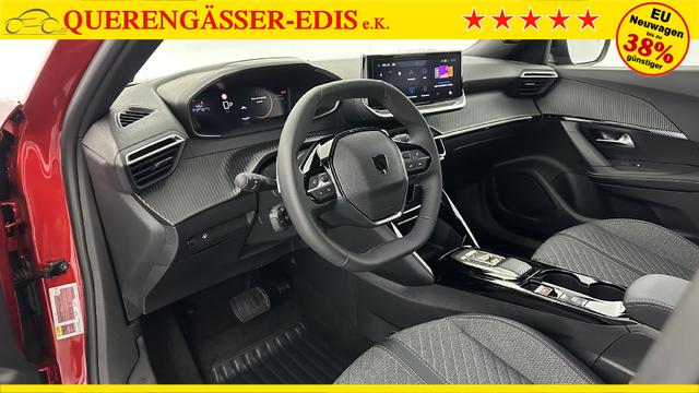 Peugeot 2008 Allure II 